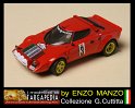 Lancia Stratos n.3 Rally di Sicilia 1977 - Racing43 1.43 (1)